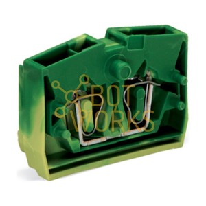 Wago 264327 - Nuovo - Product Image 1