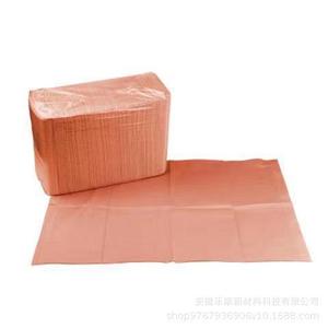 OEM Disposable Tattoo <b>Tablecloth</b> 33X45cm Waterproof Absorbent For Tattoo Equipment - Product Image 5