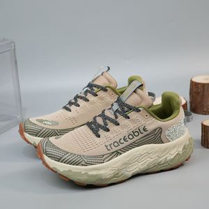 รองเท้าผ้าใบแบรนด์หรู <span class=keywords><strong>Balenciaga</strong></span> สำหรับผู้ชายและผู้หญิง สวมใส่สบาย เหมาะกับทุกฤดู ทั้งฤดูใบไม้ผลิ ฤดูร้อน และฤดูหนาว - Product Image 3