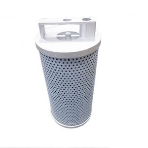 ตัวกรองการฟอกน้ำมันไฮดรอลิกสำหรับรถขุด Sany ตัวกรองย้อนกลับแบบไฮดรอลิกสำหรับ SY365H-9 SY385H-9 SY465H SY485H - Product Image 4