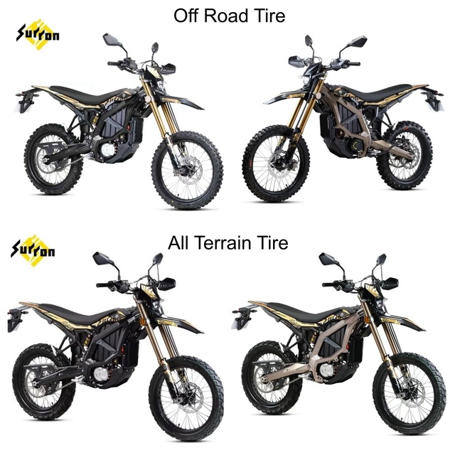 Road Legal 3C Version Surron Ultra Bee Black Edition 2026 Sur Ron Surround Sutton Suron 74V 24.5KW Electric Dirt Bike L1e