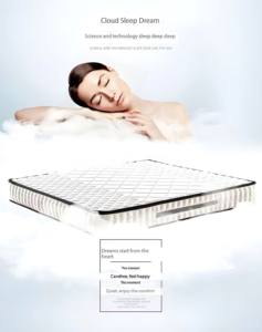 <span class=keywords><strong>Matelas</strong></span> ménager en gros 1 <span class=keywords><strong>Matelas</strong></span> à ressorts indépendant <span class=keywords><strong>Location</strong></span> de <span class=keywords><strong>matelas</strong></span> éponge latex Doux et dur à double usage - Product Image 3