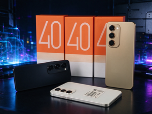 2026 new Spaok40 Pro 5G Smart Gaming <b>Phone</b> Micro curved screen 24GB+512G Deca Core 6.8 Facial fingerprint <b>unlocking</b> - Product Image 5