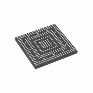 325 TFBGA, FCBGA Electronics Component M2S060-1FCS325I Embedded In Stock - Product Image 1