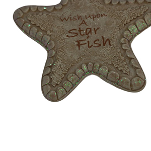 Los fabricantes de colgadores de árbol de Navidad personalizados pueden producir colgadores transparentes, logotipos personalizados y colgantes de estrellas de efecto fluorescente - Product Image 3