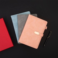 Produits de maquillage avec logos personnalisés Articles promotionnels avec impression de logo Enterprise Company Coffret cadeau de stylos pour ordinateur portable personnalisés