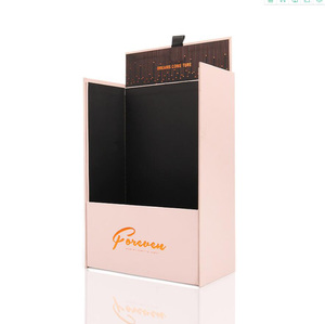 Free Design Custom <strong>Flower</strong> Boxes Packaging Gift <strong>Box</strong> Luxury Paper Rose <strong>Flower</strong> Shipping Packaging Boxes for <strong>Flowers</strong> - Product Image 4