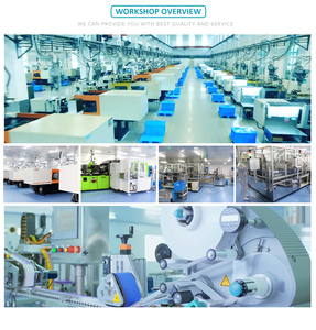 छोटे प्रयोगशाला अपकेंद्रित्र मशीन microfiltration और त्वरित स्पिन-चढ़ाव के लिए के लिए - Product Image 4