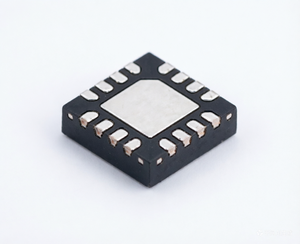 RFSA4013TR7 รายการชิ้นส่วนอิเล็กทรอนิกส์วงจรรวม รายการ BOM ของแท้และใหม่ - Product Image 2