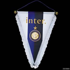 Banderas de Intercambio para Eventos Deportivos que Apoyan Equipos Nacionales/Clubes/Equipos Escolares, Colores Vibrantes Personalizables, Poliéster Resistente a la Decoloración - Product Image 3