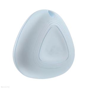 Altavoz Portátil de Plástico Ligero con Ruido Blanco, Controlador de 55 mm, 3 Horas de Reproducción, Vibración de Latido, Ruido Blanco Integrado, <span class=keywords><strong>Audio</strong></span> - Product Image 5
