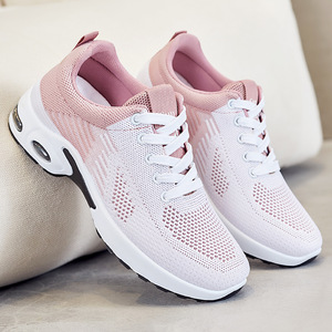 Zapatos de Bádminton LEFUS con Placa de Carbono para Amortiguación, Profesionales, para Hombre y Mujer, con Horma Ancha, Parte Superior de Cuero Genuino, Antideslizantes - Product Image 5