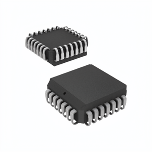 Componentes Electrónicos de Interfaz CY7B923-400JXCT IC TRANSCEIVER 28PLCC 28 LCC (J Lead) En Stock - Product Image 1