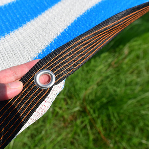 Bóng <span class=keywords><strong>Net</strong></span> 50% 70% 90% nông nghiệp HDPE Shading <span class=keywords><strong>Net</strong></span> CuộN nhà kính vườn Shading <span class=keywords><strong>Net</strong></span> - Product Image 5