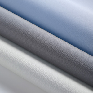 Thông minh điều khiển từ xa cơ giới con lăn Rèm cho Windows màn Roman phong cách Shades cho phòng ngủ ban công màn rèm - Product Image 3