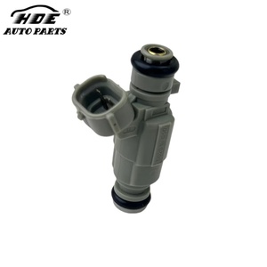 35310-04000 75114102 240720202 HDE AUTO PARTS ขายส่งวาล์วหัวฉีดคุณภาพสูงสำหรับ HYUNDAI i10 - Product Image 5