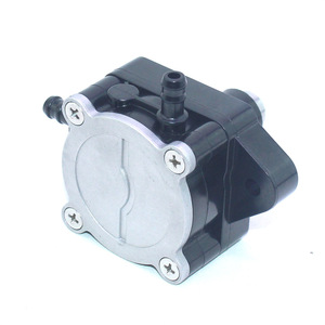 Pompe à carburant pour moteur hors-bord 803529T04, pièce de rechange pour moteurs hors-bord - Product Image 5