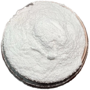 โซดาแอชไลท์ผู้ผลิตในประเทศจีน - Product Image 1