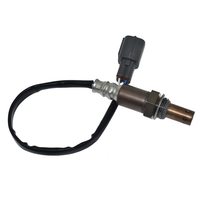 Nouveau capteur d'oxygène ABS BST 89467-35100 pour Avalon Tacoma Venza Es300 Es350 Rx330 Rx400H - Ajustement universel - Garantie 1 an