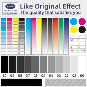 Vendita calda TN615 TN622 per Konica Minolta PRO C6000 C6501 C7000 C8000 C1100 C6085 C6110 C1085 cartuccia Toner per fotocopiatrici a colori - Product Image 2