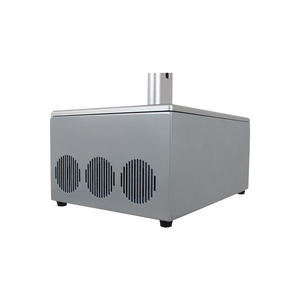 Macchina per Incisione Laser a Fibra per Carte di Credito, Bestseller per Marcatura su Metallo e Carte di <span class=keywords><strong>Debito</strong></span>/Credito, Ideale per <span class=keywords><strong>il</strong></span> Fai-da-Te Aziendale - Product Image 3
