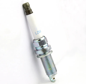 Chất Lượng Cao Bugi Cho Xe 6799 Lzkar7a Chuyên Nghiệp Bugi Nhà Sản Xuất Bujias Ô Tô Cho Changan CS35 - Product Image 2