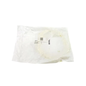 V3-GM-YE5M-PVC 909007 NSMP Nuovo Originale Pronto per la Spedizione Controllore PLC Dedicato per Automazione Industriale - Product Image 1