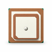 Récepteur GNSS RTK double fréquence L1 L5, module GPS haute précision, positionnement au centimètre près pour la topographie par drone UAV