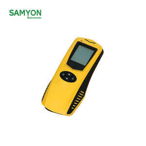 Yüksek kalite hassas bilimsel aletler Corporation beton inşaat demiri bulucu toptan tedarikçisi Proceq inşaat demiri dedektörü - Product Image 3