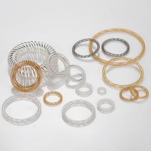 ISO9001-Zertifiziertes Automatisierungs-<span class=keywords><strong>Finger</strong></span>-Elektrogerät Produkt - Product Image 2