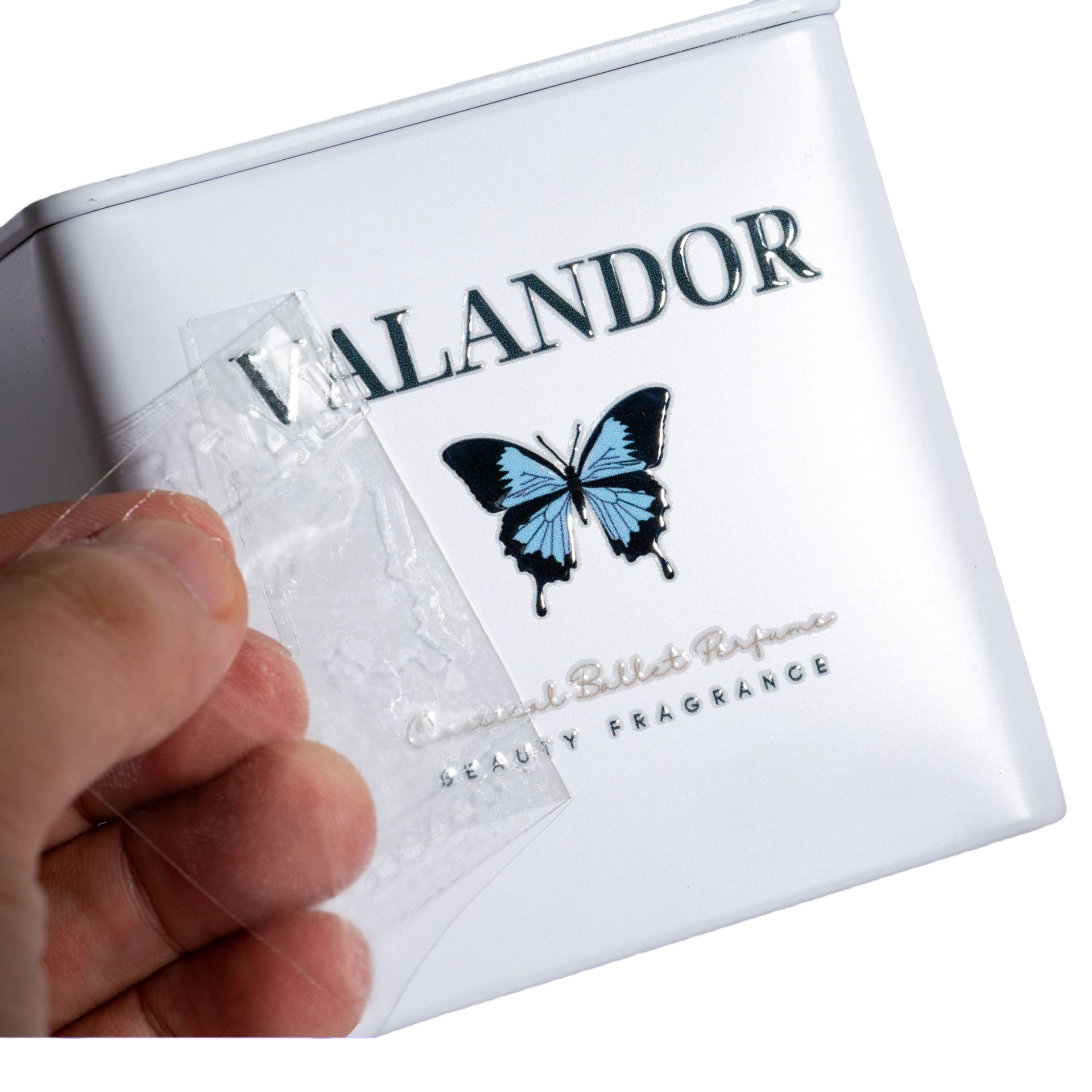 กำหนดเอง