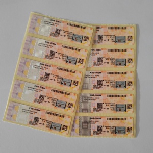 Licenza Software OEM con 6 Mesi di Garanzia, 25 Codici OS, Attivazione Online, Etichetta Rosa per Win 11 Home, Chiave COA, Adesivo Internet - Product Image 3