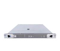 Serveur rack R4700 G3 2CPU 1U avec processeur haute performance Xeon C622 R4700 G3 utilisé en stock