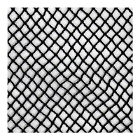 Filet de cage d'aquaculture en maille pour concombre de mer, saucisse de mer, huîtres (2cm, 3cm) / Filet lanterne pour cage de pétoncles