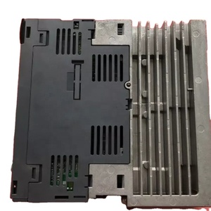 Unidad de Control Serie MR-J3-BUS3M Nueva de Fábrica, Venta al por Mayor, Unidad de Alta Calidad con Garantía de un Año - Product Image 1