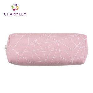 Juego <span class=keywords><strong>de</strong></span> ganchos <span class=keywords><strong>de</strong></span> ganchillo <span class=keywords><strong>de</strong></span> agarre suave TPR <span class=keywords><strong>extra</strong></span> largo, <span class=keywords><strong>agujas</strong></span> <span class=keywords><strong>de</strong></span> tejer ergonómicas con accesorios para proyectos <span class=keywords><strong>de</strong></span> tejer a mano - Product Image 6