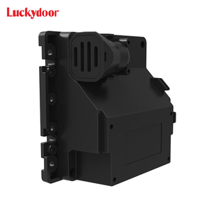 Hot bán 2025 xu hướng xu hướng công nghệ mới nhúng máy quét mã vạch mô-đun QR <span class=keywords><strong>code</strong></span> scan Reader cho kiosk tự thanh toán - Product Image 3