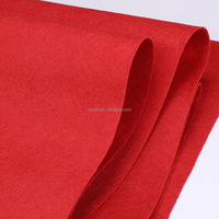 Party-Bodenteppich Tanz- und Laufsteg-Dekoration Dicker Teppich Roter Teppich für Hochzeiten und Events