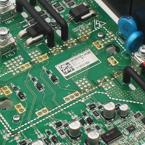 Onduleur Pcb EBR78007901 0102 pour <span class=keywords><strong>LG</strong></span> MULTI <span class=keywords><strong>V</strong></span> climatiseur Central ARU0454LT4 CRUN200LLS4 assemblage onduleur EAX65390101 nouveau - Product Image 4