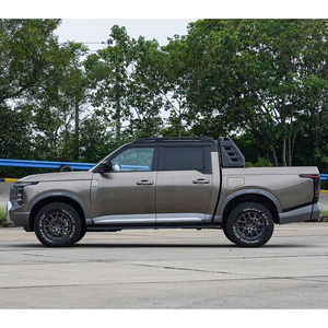 <span class=keywords><strong>Nissan</strong></span> <span class=keywords><strong>Frontier</strong></span> Pro 2.3T Diésel Automática <span class=keywords><strong>4x4</strong></span> 2026, <span class=keywords><strong>Camioneta</strong></span> con Estructura Robusta, <span class=keywords><strong>Camioneta</strong></span> Premium <span class=keywords><strong>4x4</strong></span> para Transporte de Carga - Product Image 4