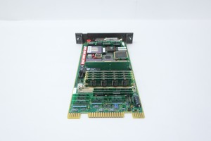 INICT03A ซิมโฟนี อินฟินิเน็ต โมดูลถ่ายโอนข้อมูลไปยังคอมพิวเตอร์ PLC - Product Image 4