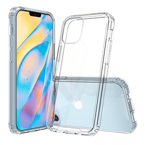 เคสโทรศัพท์กันกระแทกแบบเต็มตัว 360 องศา รุ่นยอดนิยม พร้อมฟิล์มกันรอยหน้าจอ สำหรับ iPhone 12 13 Pro MAX - Product Image 3