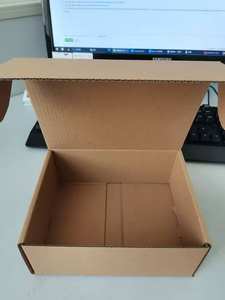 Plaquette de frein avant 1667817080 pour citroën BERLINGO (ER _, EC _) <span class=keywords><strong>C4</strong></span> spacétourer (3D _) C5 AIRCROSS - Product Image 2