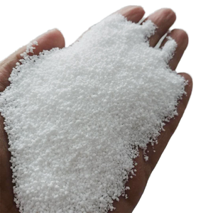 <span class=keywords><strong>Lessive</strong></span> en poudre OEM en gros de 25 kg de haute qualité et très moussante, fabriquée en Chine - Product Image 1