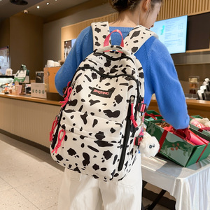 2025 - Product Image 2