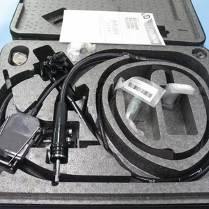 Reparación de gastroscopios DE LA CALIDAD OEM, Envío Mundial, cobramos el 30% del precio de los fabricantes/representantes de ventas - Product Image 1