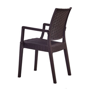 Obtenga envío gratis en productos de sillas de patio de plástico calificados o compre en línea para recoger en la tienda hoy en el departamento de exteriores - Product Image 1