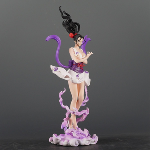 35cm Nico Robin sei Figuras alate Anime Figuras De <span class=keywords><strong>One</strong></span> realizzato per <span class=keywords><strong>film</strong></span> e Tv da collezione - Product Image 2