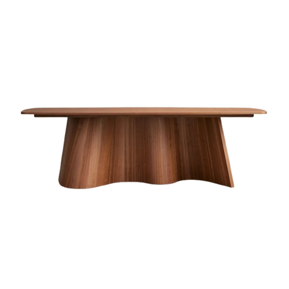 dining table italy style furniture