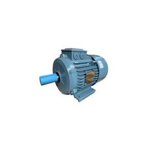 Pour M2BAF 380V Triphasé 10kW Moteur à faible puissance IP55 Isolation Classe F Régulation de vitesse par conversion de fréquence Certifié CCC - Product Image 4